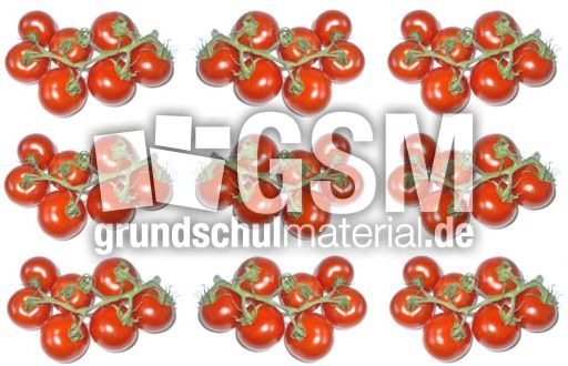 Tomaten-9x7.jpg